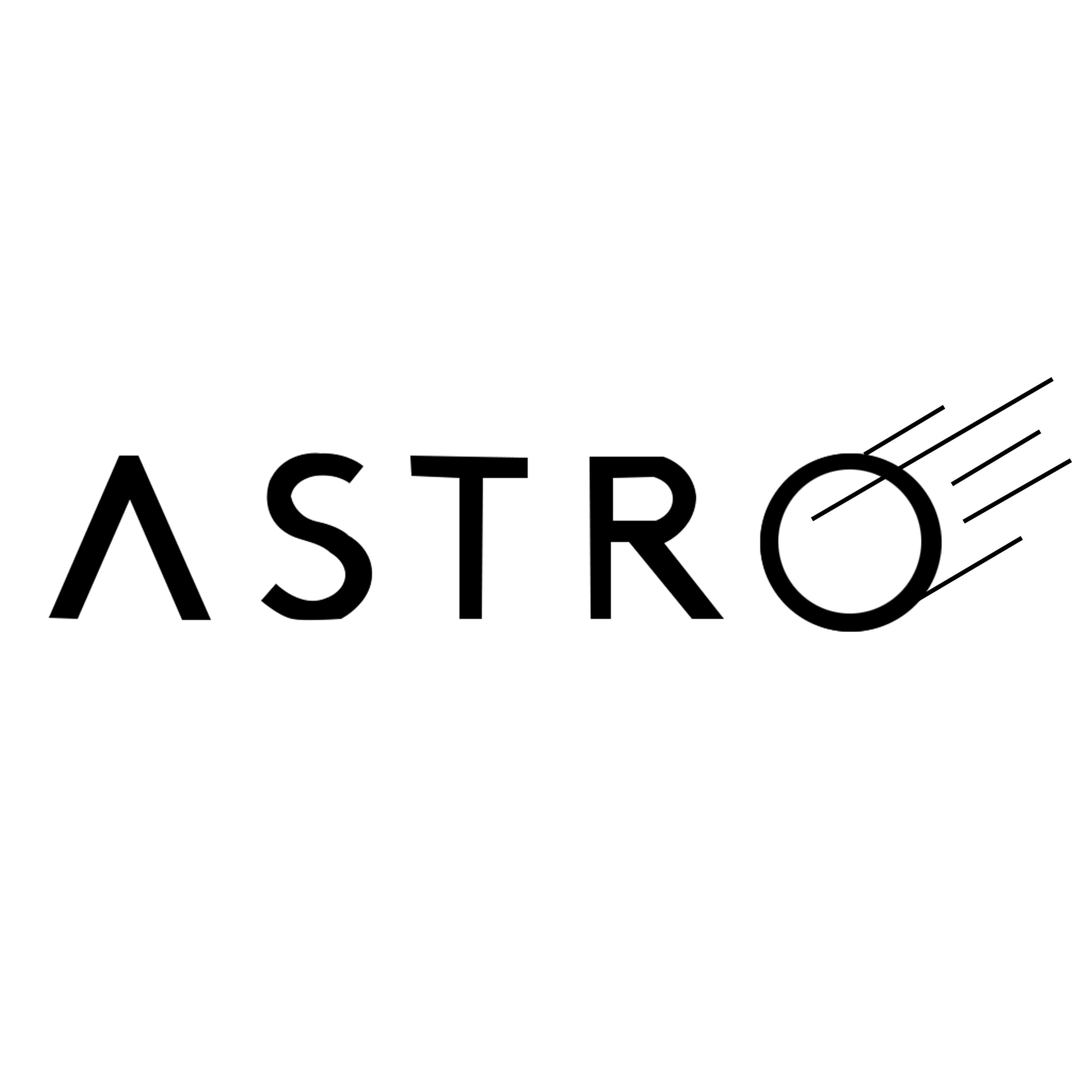 Astro