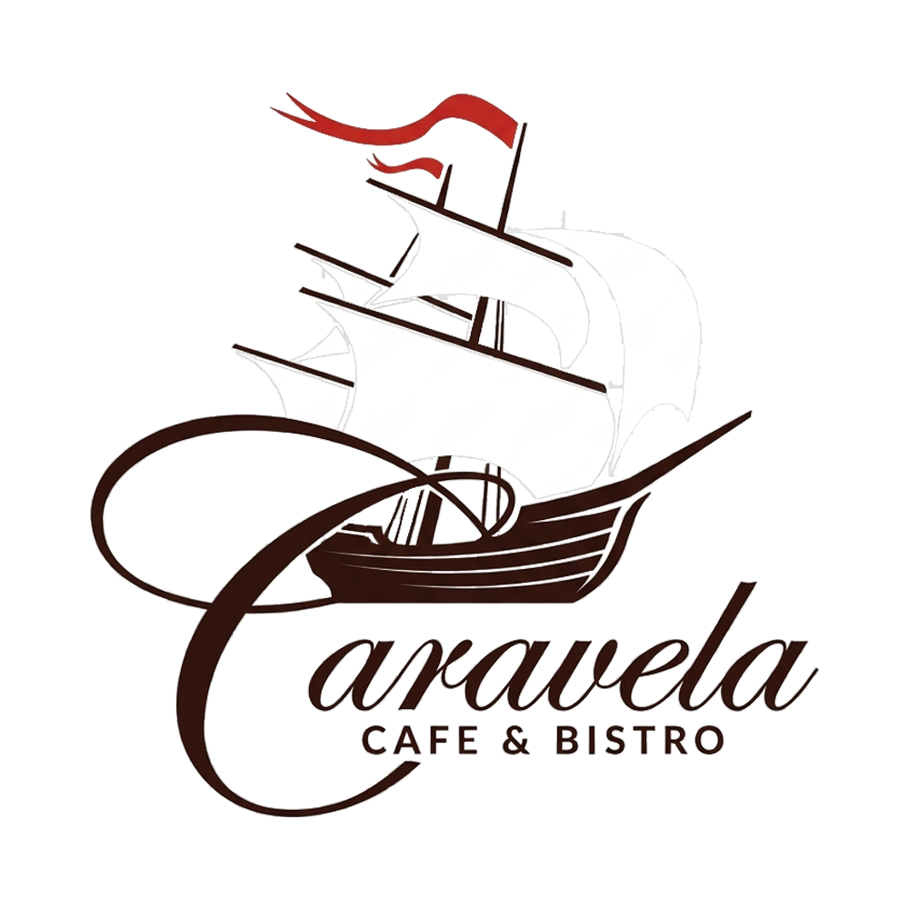 Caravela