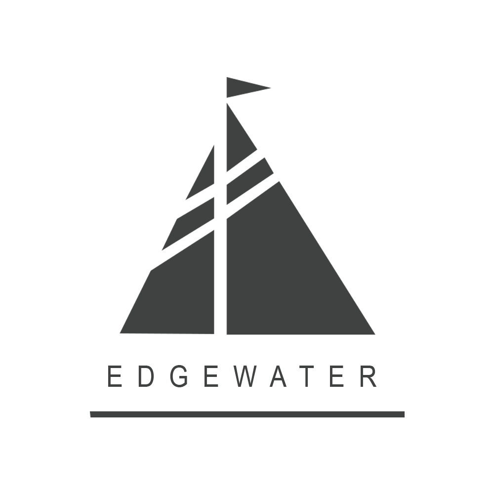 Edge Water
