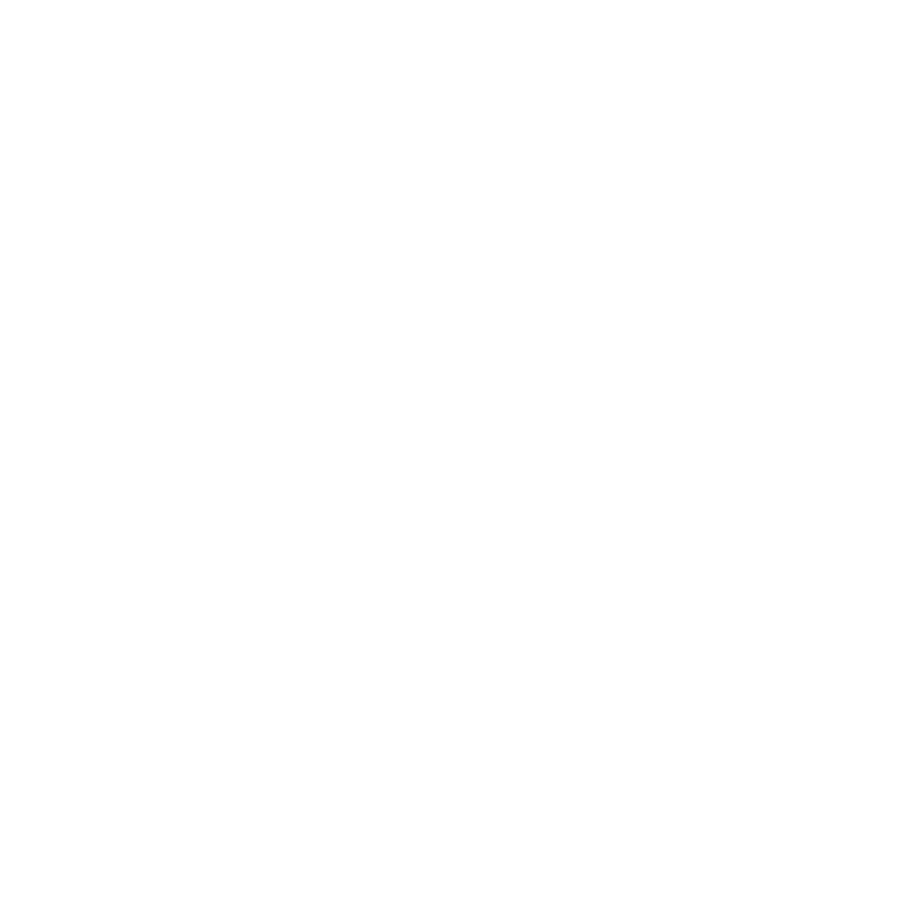 Holi Dhun