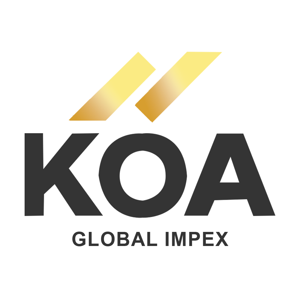 KOA Global