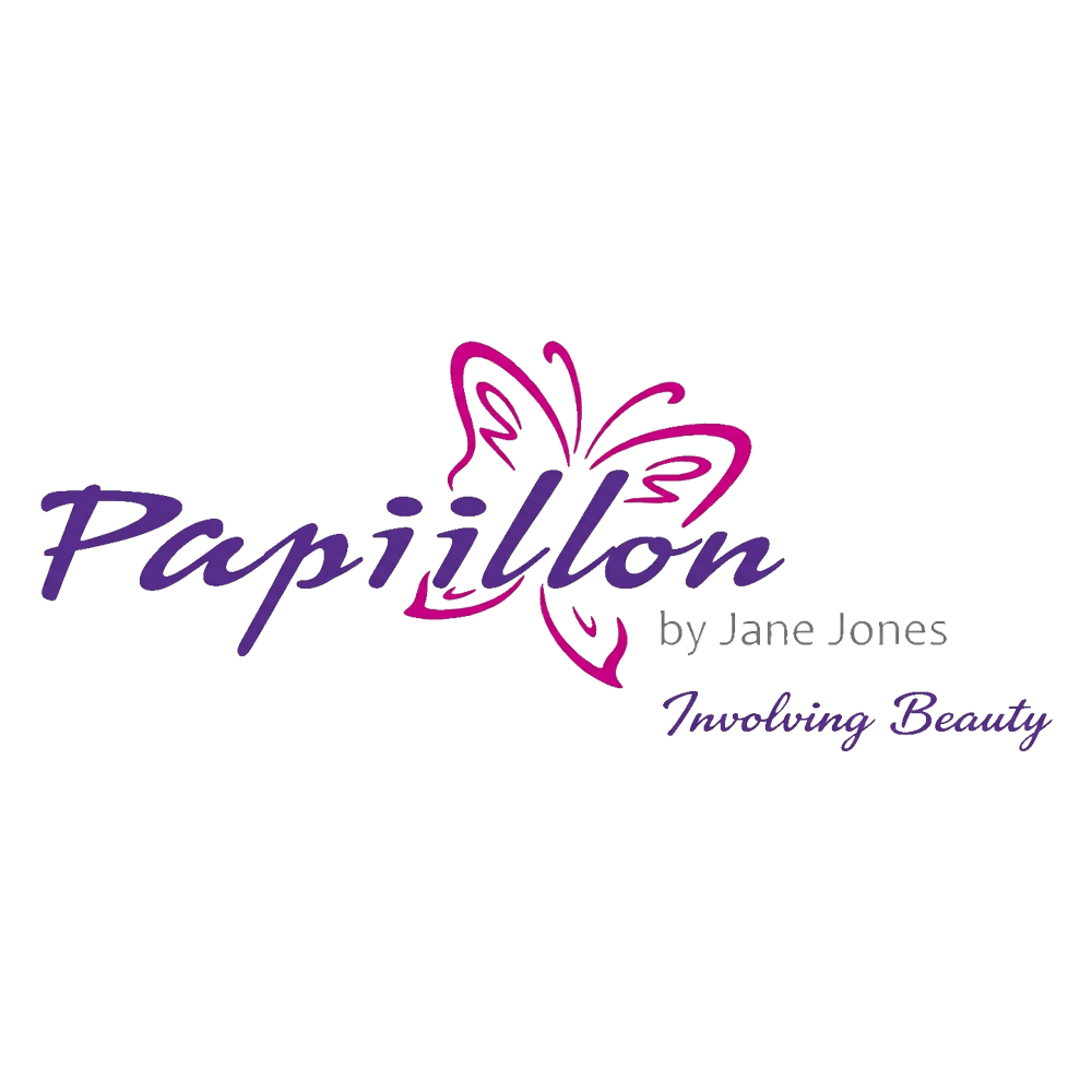 Papiillon