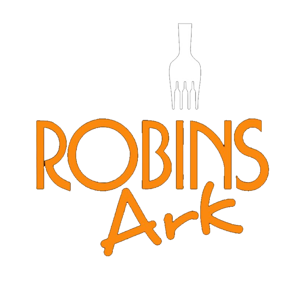 Robins Ark