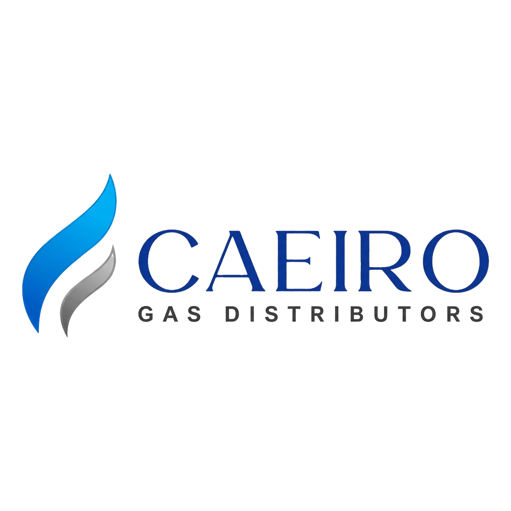Caeiro
