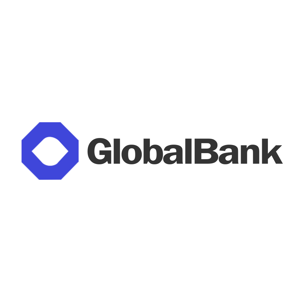 Global Bank