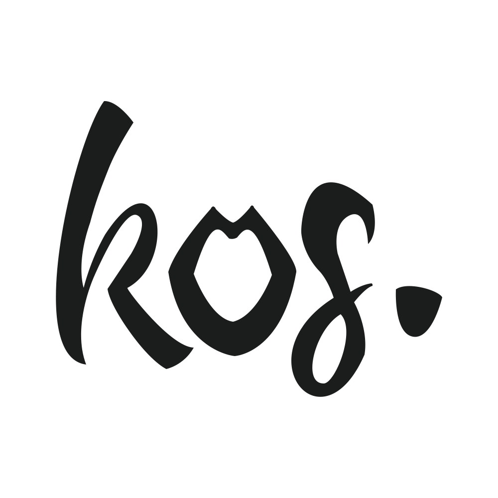 Kos