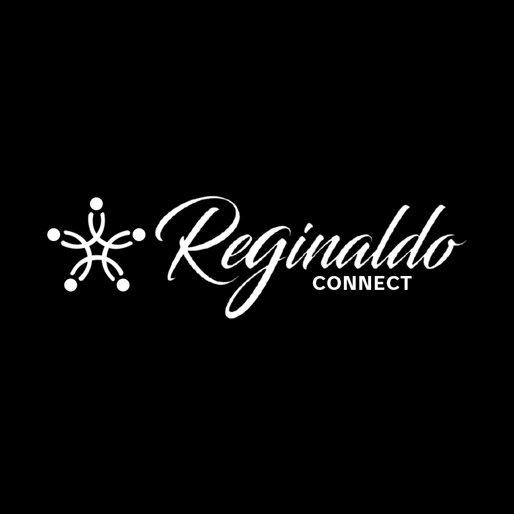 Reginaldo Connect