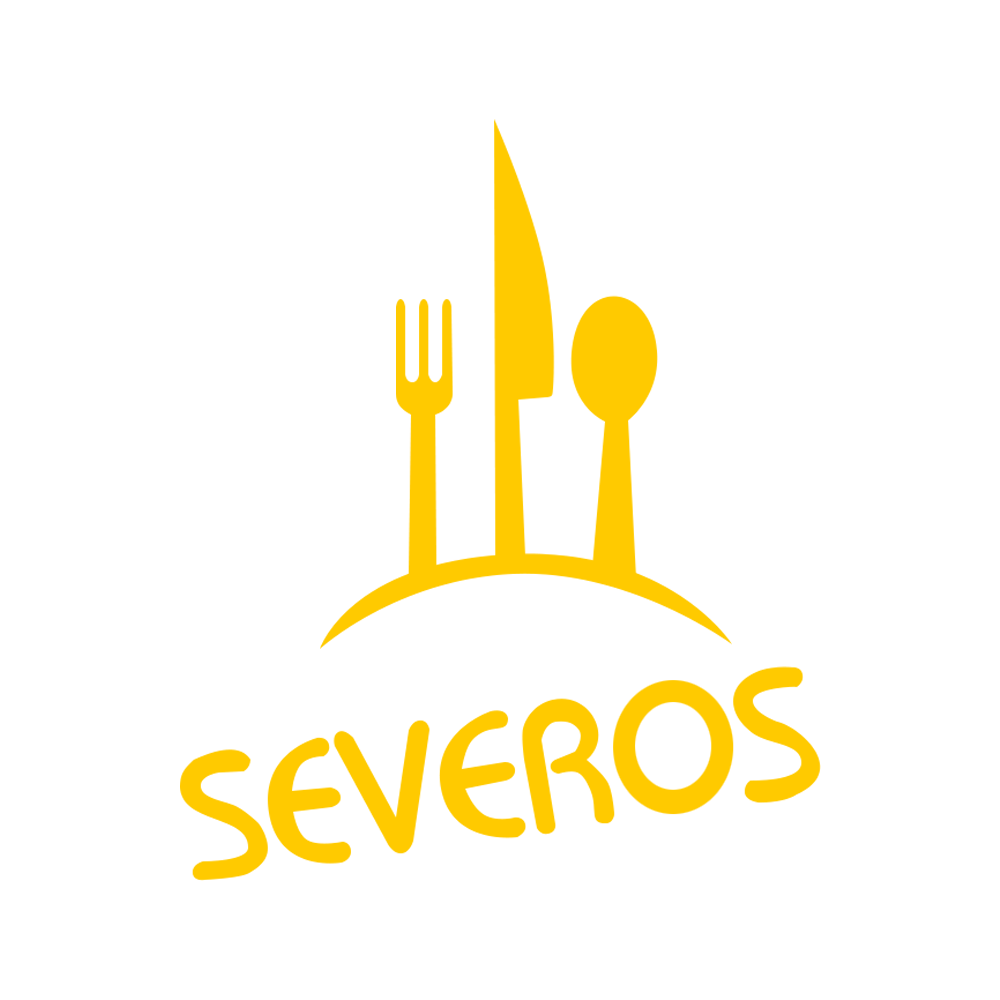 Severos