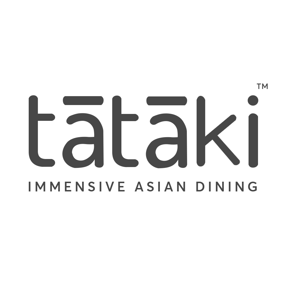 Tataki