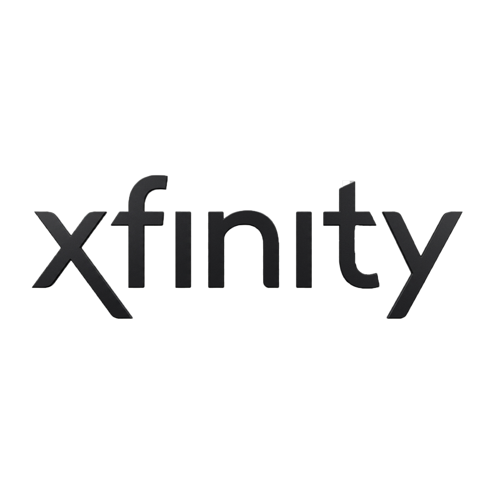 Xfinity