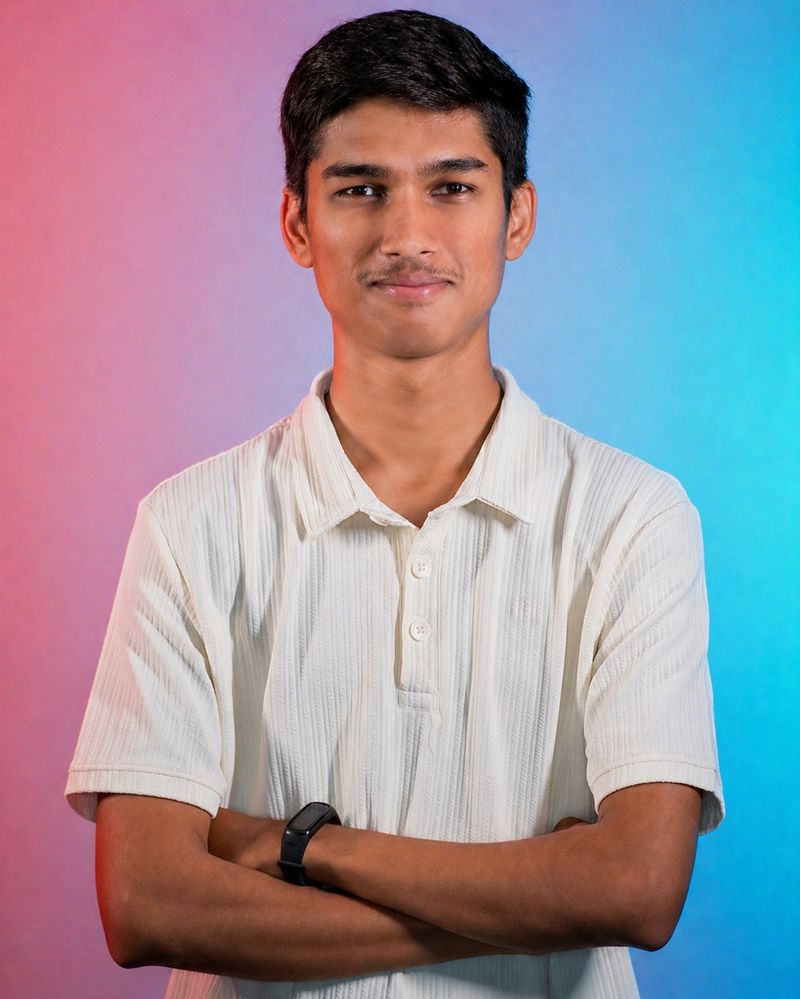 Rajat