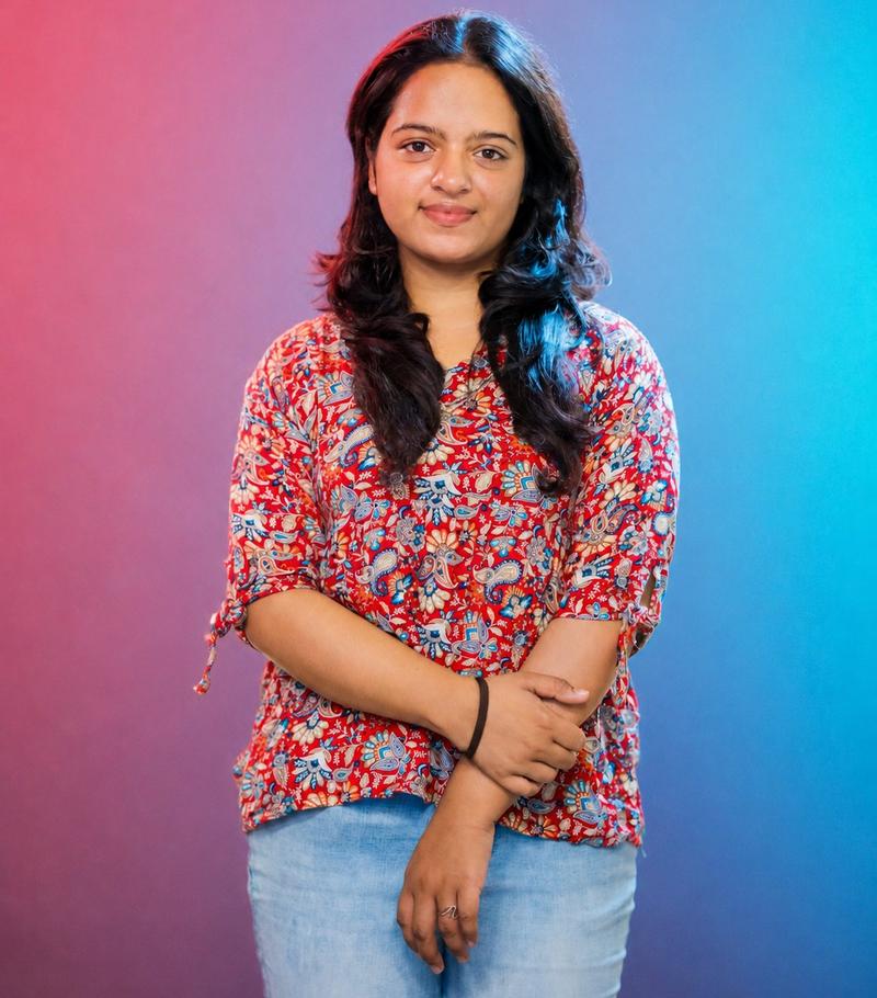 Swanika